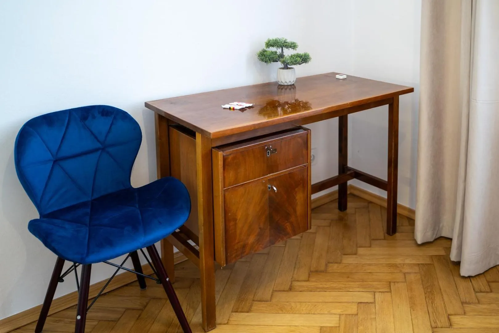 Stara Praga Apartment - Top Location, Balcony - By Rentujemy Warsaw