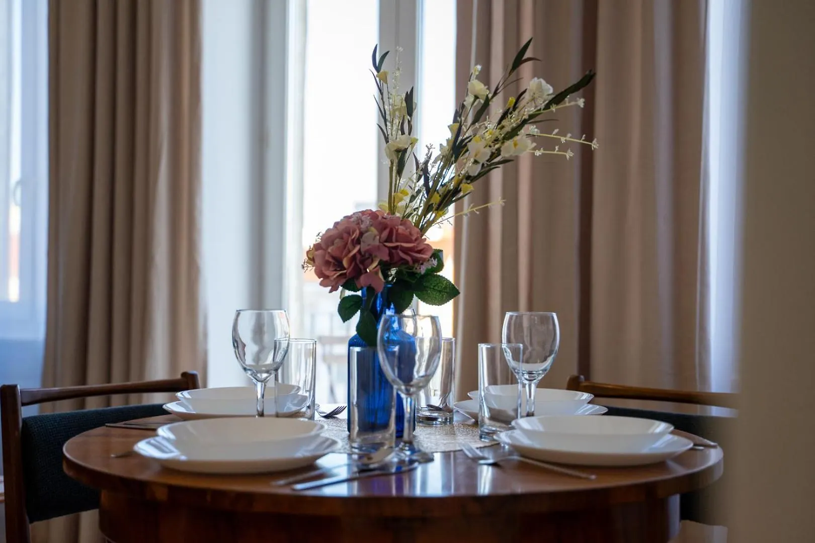 Stara Praga Apartment - Top Location, Balcony - By Rentujemy Warsaw